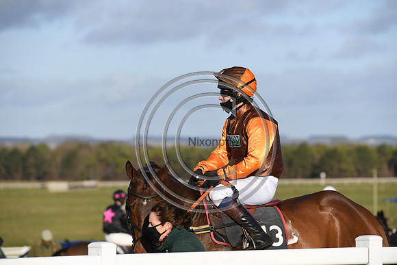 AvonVale_P2P_20PN_123037