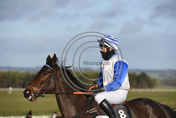 AvonVale_P2P_20PN_123038