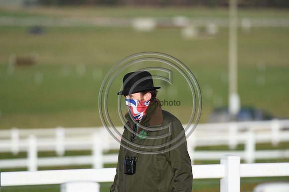 AvonVale_P2P_20PN_123076