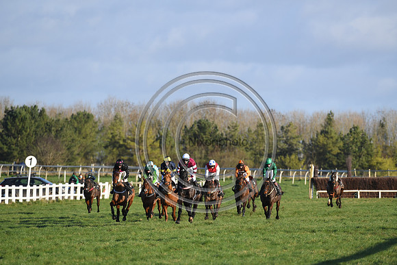 AvonVale_P2P_20PN_123039