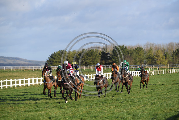 AvonVale_P2P_20PN_123040