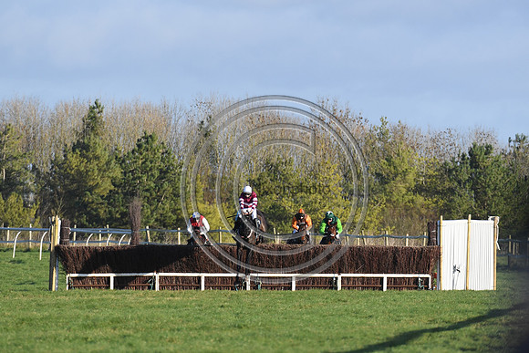 AvonVale_P2P_20PN_123041