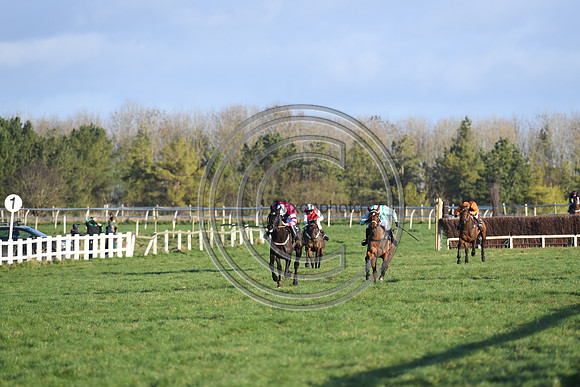 AvonVale_P2P_20PN_123042