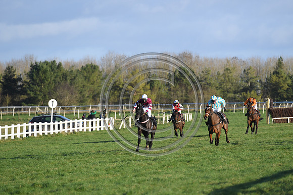 AvonVale_P2P_20PN_123043