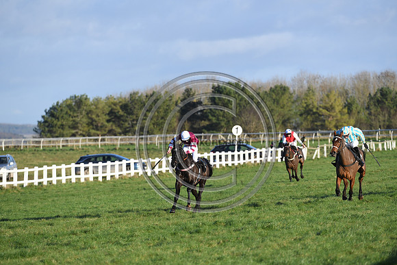 AvonVale_P2P_20PN_123044