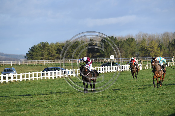 AvonVale_P2P_20PN_123045