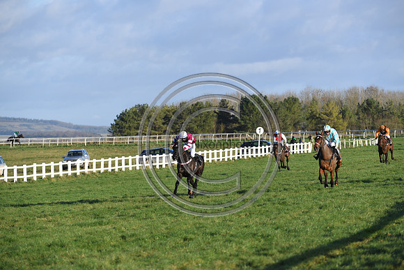 AvonVale_P2P_20PN_123046