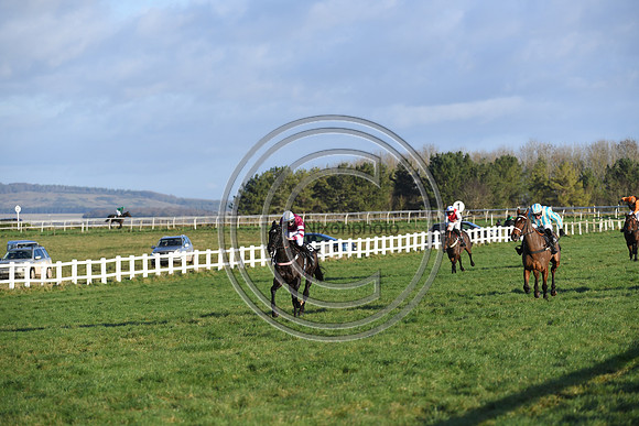 AvonVale_P2P_20PN_123047