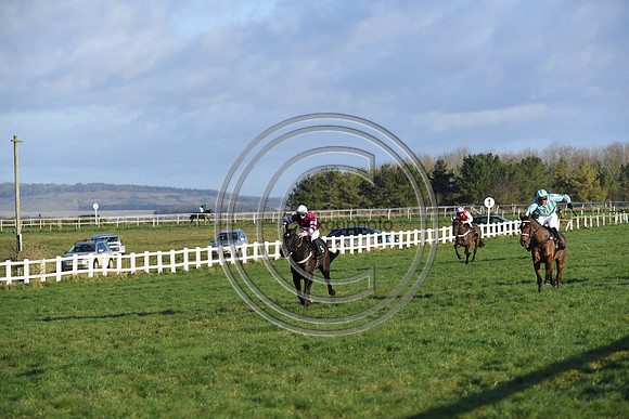 AvonVale_P2P_20PN_123048