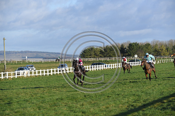 AvonVale_P2P_20PN_123049