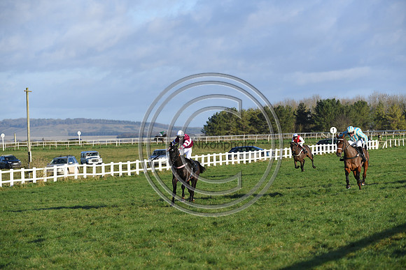 AvonVale_P2P_20PN_123050