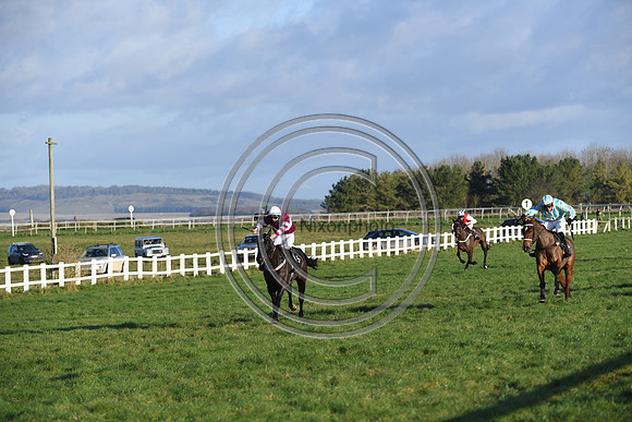 AvonVale_P2P_20PN_123051