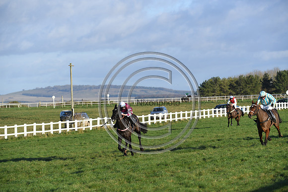 AvonVale_P2P_20PN_123052