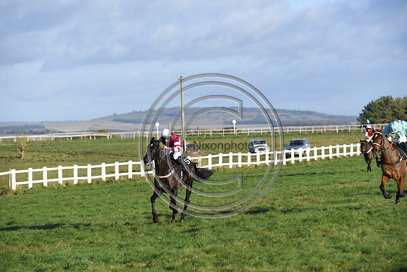 AvonVale_P2P_20PN_123053