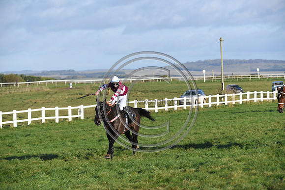 AvonVale_P2P_20PN_123054