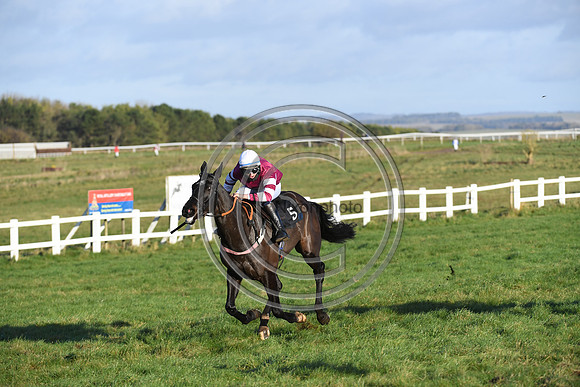 AvonVale_P2P_20PN_123055