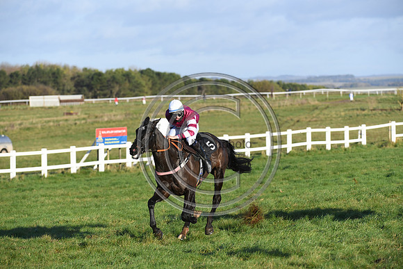 AvonVale_P2P_20PN_123056