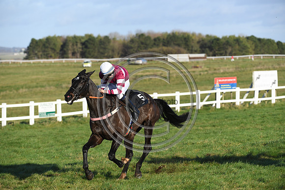 AvonVale_P2P_20PN_123057