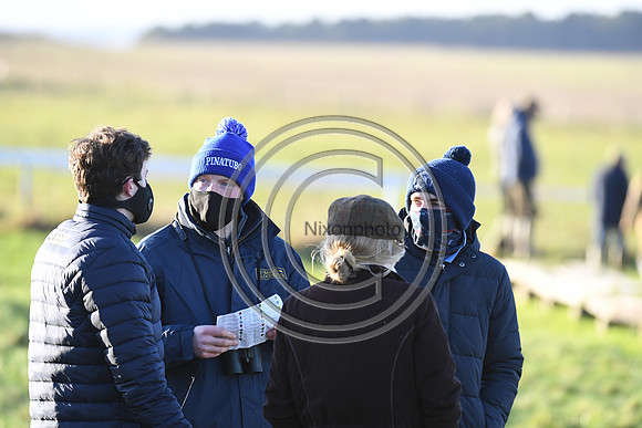 AvonVale_P2P_20PN_123077