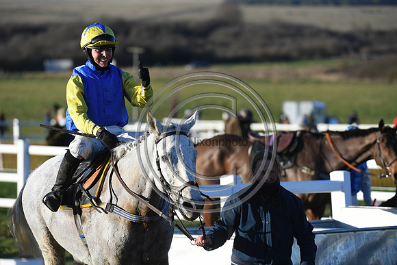 AvonVale_P2P_20PN_123058