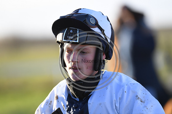 AvonVale_P2P_20PN_123059