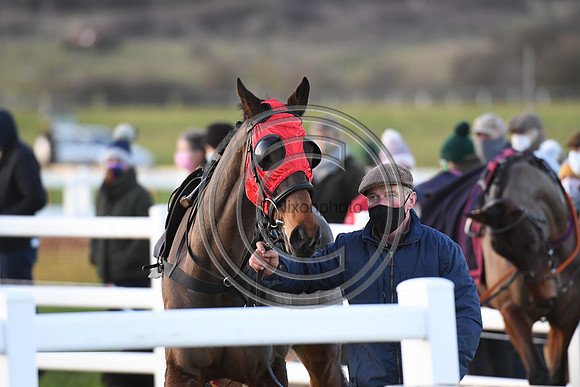 AvonVale_P2P_20PN_123079