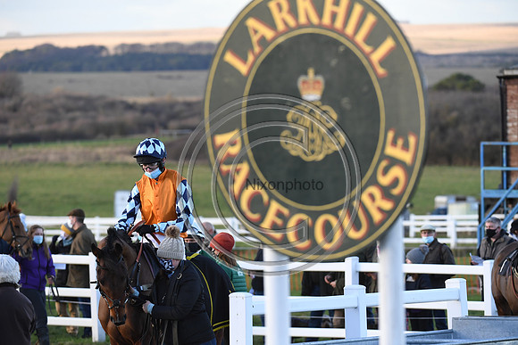 AvonVale_P2P_20PN_123060