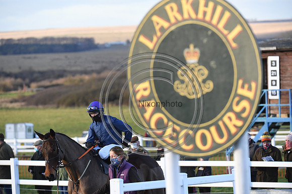 AvonVale_P2P_20PN_123061