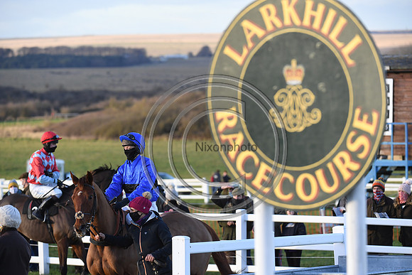 AvonVale_P2P_20PN_123062