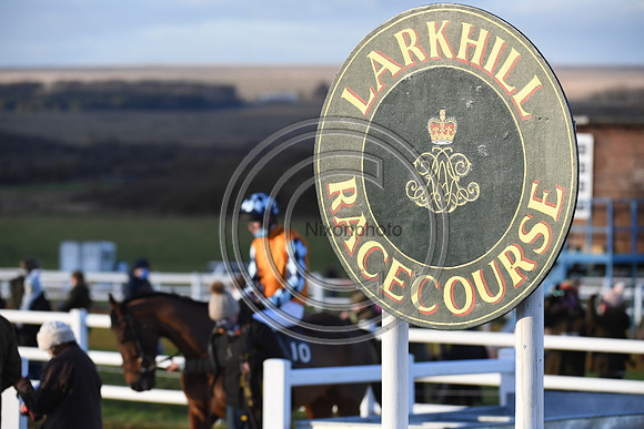 AvonVale_P2P_20PN_123063