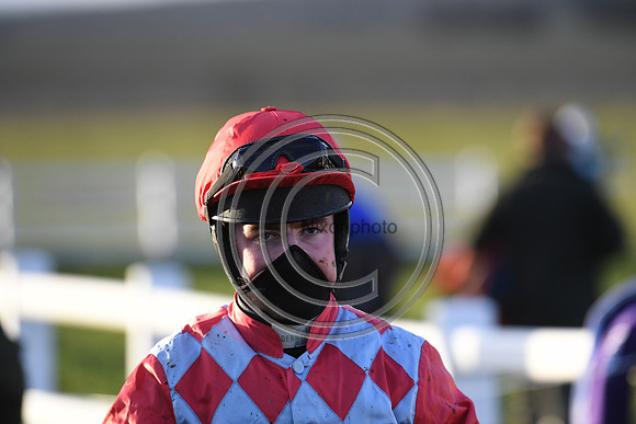 AvonVale_P2P_20PN_123064
