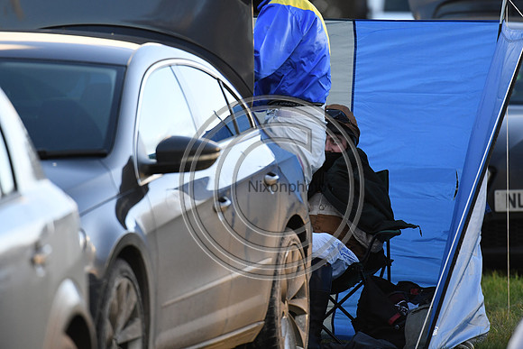 AvonVale_P2P_20PN_123065