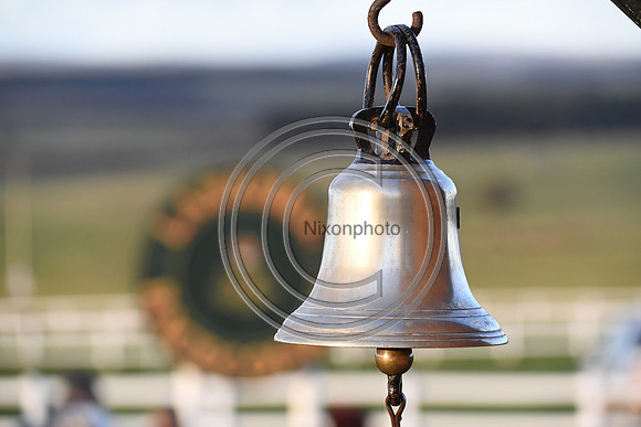 AvonVale_P2P_20PN_123080