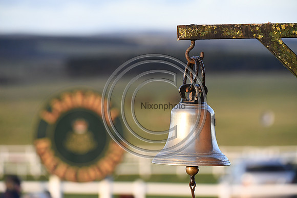 AvonVale_P2P_20PN_123081