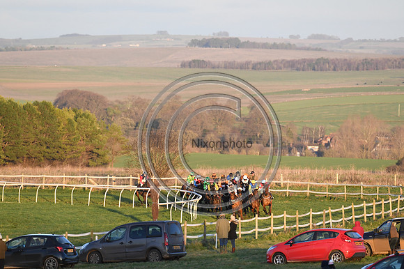 AvonVale_P2P_20PN_123075