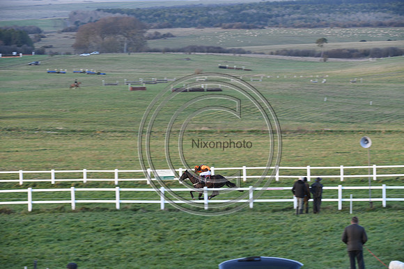 AvonVale_P2P_20PN_123072