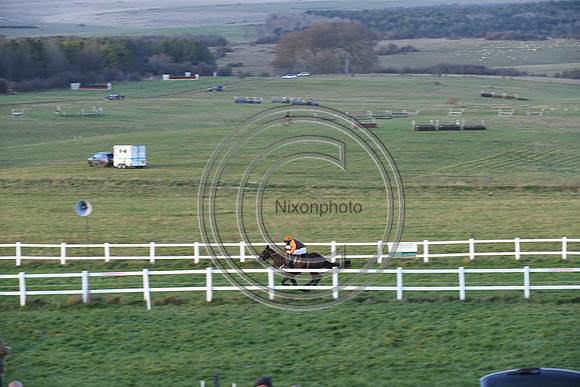 AvonVale_P2P_20PN_123073