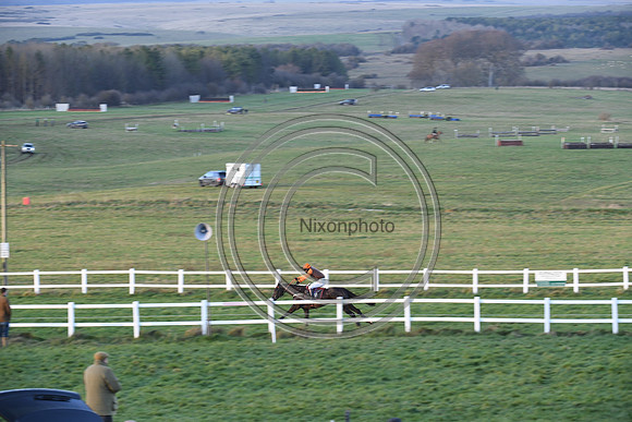AvonVale_P2P_20PN_123074