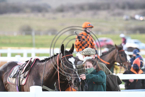 AvonVale_P2P_20PN_123067