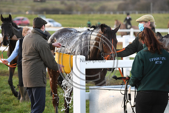 AvonVale_P2P_20PN_123068