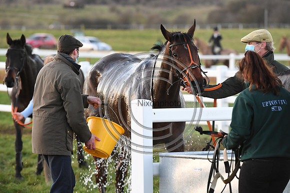 AvonVale_P2P_20PN_123069