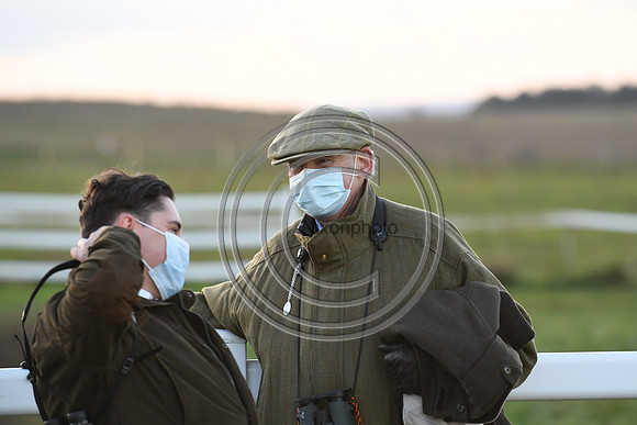 AvonVale_P2P_20PN_123070