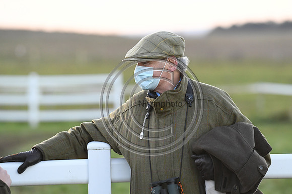 AvonVale_P2P_20PN_123071