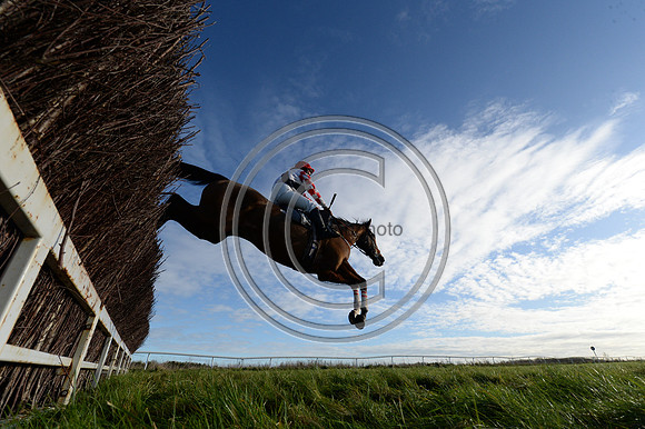 AvonVale_P2P_20PN_123082