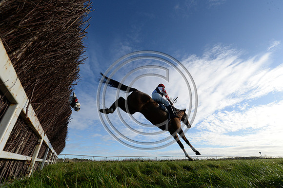 AvonVale_P2P_20PN_123083