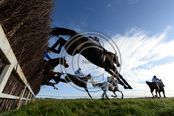 AvonVale_P2P_20PN_123084
