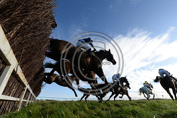 AvonVale_P2P_20PN_123085