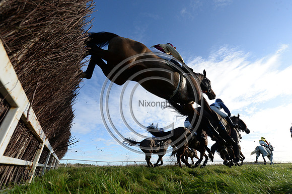AvonVale_P2P_20PN_123086
