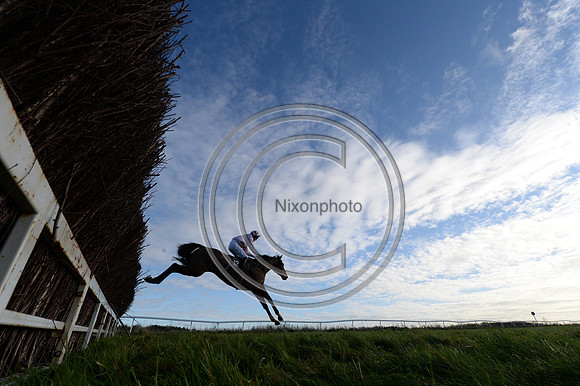 AvonVale_P2P_20PN_123087