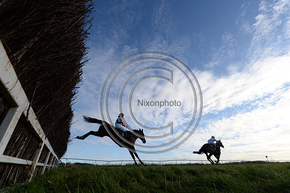 AvonVale_P2P_20PN_123088